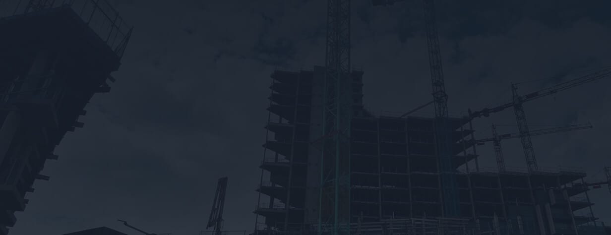 Prestige Multi Services