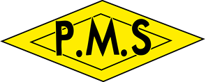 Prestige Multi Services